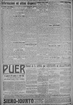 giornale/TO00185815/1918/n.146, 4 ed/004